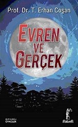 Evren ve Gerçek