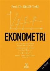 Ekonometri