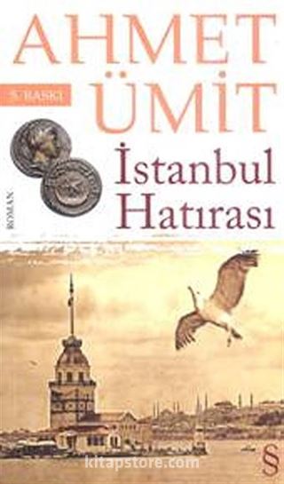 İstanbul Hatırası