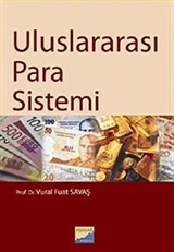 Uluslararası Para Sistemi