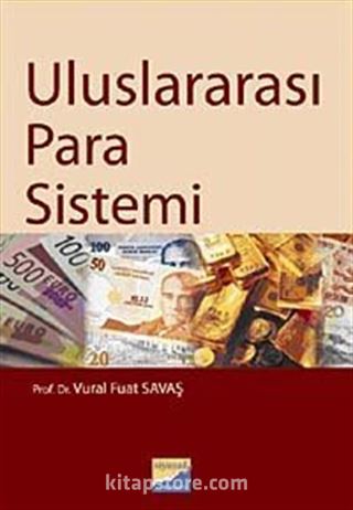 Uluslararası Para Sistemi