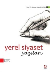 Yerel Siyaset Yazıları