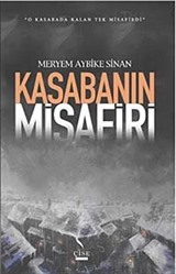 Kasabanın Misafiri