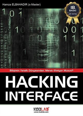 Hacking Interface