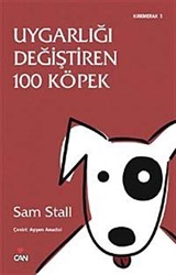 Uygarlığı Değiştiren 100 Köpek