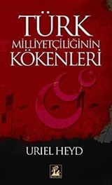 Türk Milliyetçiliğinin Kökenleri