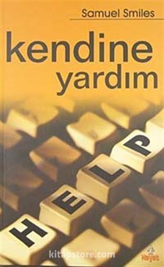 Kendine Yardım