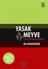 Yasak Meyve