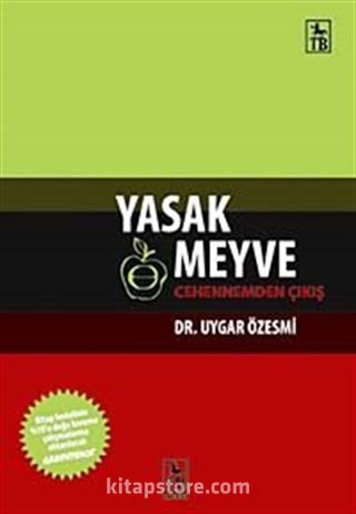 Yasak Meyve