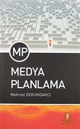 Medya Planlama