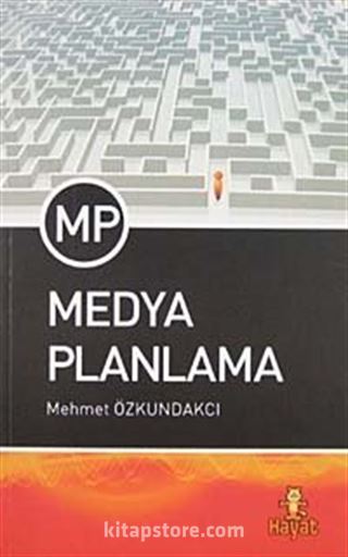 Medya Planlama