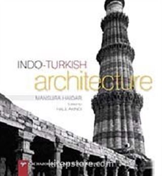 Indo-Turkish Architecture