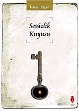 Sessizlik Kuyusu