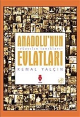 Anadolu'nun Evlatları