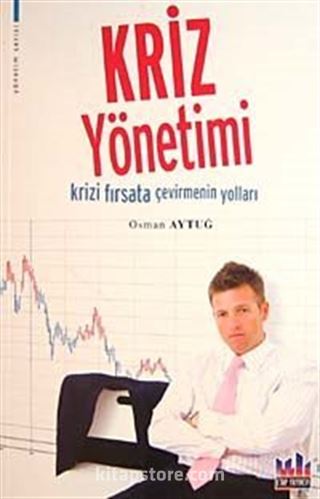 Kriz Yönetimi