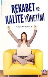 Rekabet ve Kalite Yönetimi