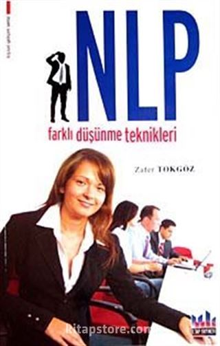 NLP