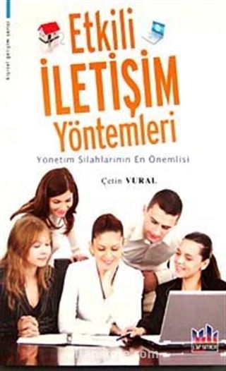 Etkili İletişim Yöntemleri