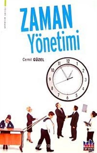 Zaman Yönetimi