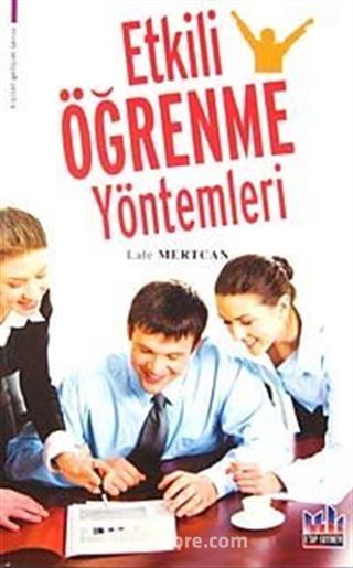 Etkili Öğrenme Yöntemleri