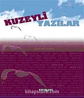 Kuzeyli Yazılar