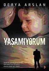 Yaşamıyorum