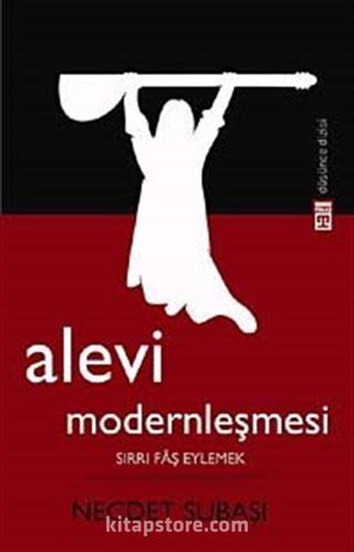 Alevi Modernleşmesi