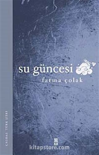 Su Güncesi