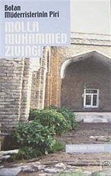 Botan Müderrislerinin Piri Molla Muhammed Zıvıngi