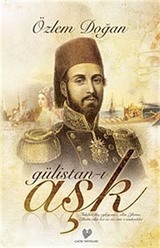 Gülistan-ı Aşk