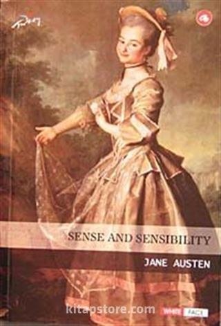 Sense And Sensibility