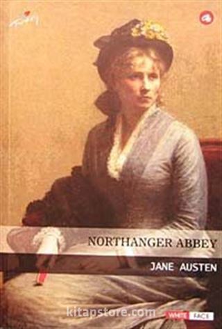 Northanger Abbey