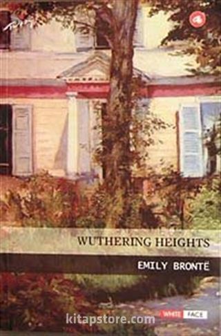 Wuthering Heights