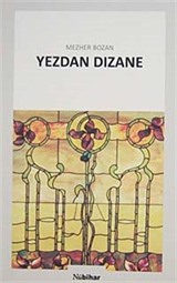 Yezdan Dızane