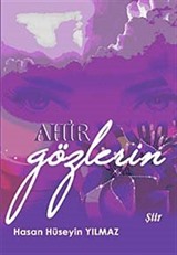 Ahir Gözlerin