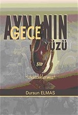 Aynanın Gece Yüzü