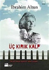 Üç Kırık Kalp