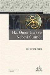 Hz. Ömer ve Nebevi Sünnet