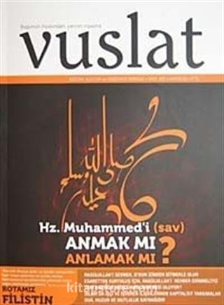 Yıl:8 Sayı:107 Mayıs 2010 Aylık Eğitim ve Kültür Dergisi