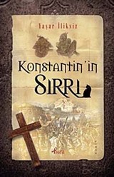 Konstantin'in Sırrı