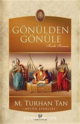 Gönülden Gönüle