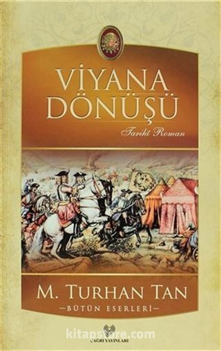 Viyana Dönüşü