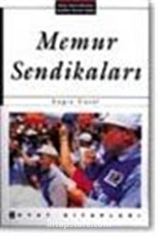 Memur Sendikaları