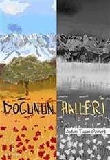 Doğunun Halleri