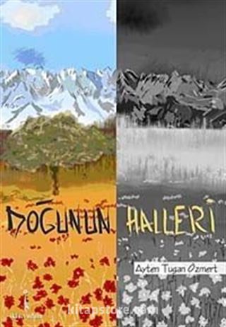 Doğunun Halleri