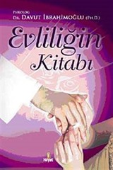 Evliliğin Kitabı