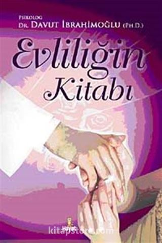 Evliliğin Kitabı