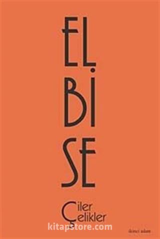 Elbise