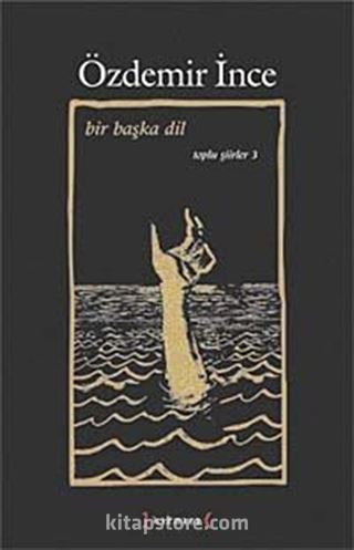 Bir Başka Dil / Toplu Şiirler III