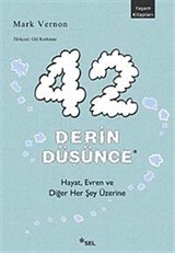 42 Derin Düşünce